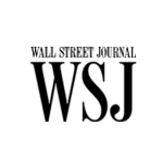 WSJ News