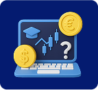 Quiz Image