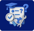 Quiz Image